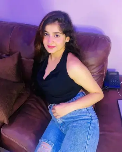 Call Girls Jalna Cash On Delivery
