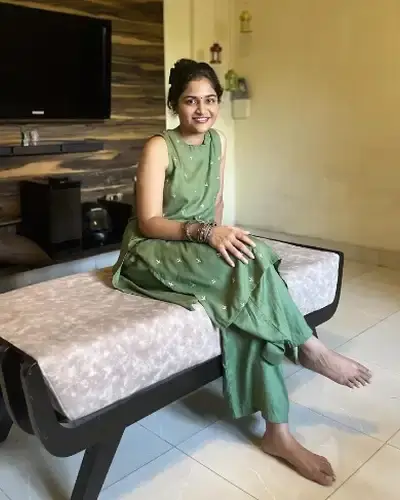 Call Girls Jalna Cash On Delivery