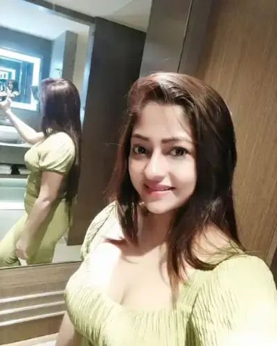 Jalna Call Girls Service