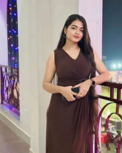 Call Girls Service Jalna