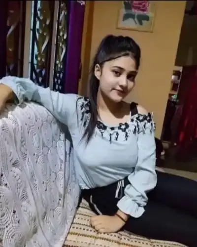 Call Girls Service in Jalna