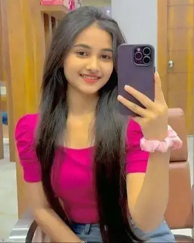 Call Girl Service in Jalna
