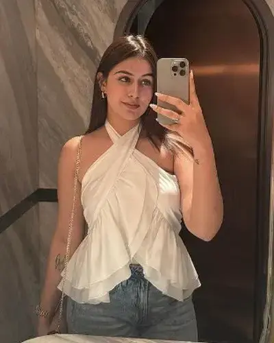 Call Girl Jalna