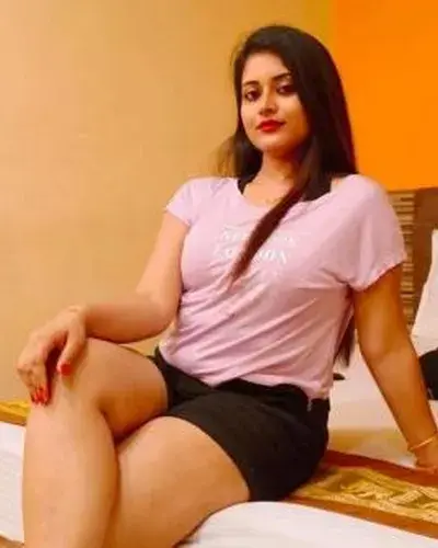 Jalna Call Girl Service