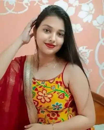 Call Girl in Jalna