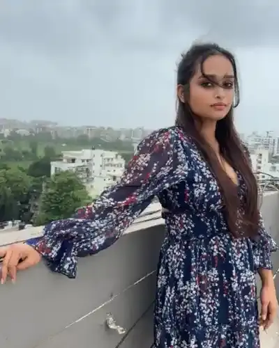 Jalna Escorts