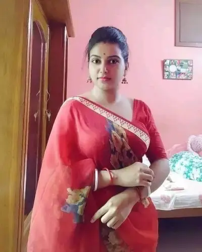 Escorts Jalna