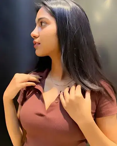 Escorts In Jalna