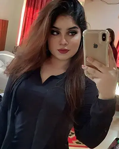 Escorts Service In Jalna