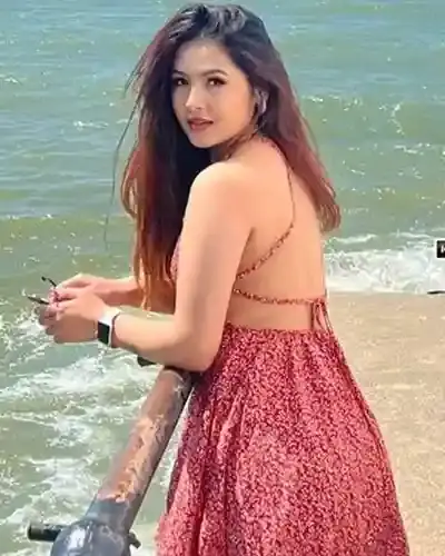 Jalna Escort Service