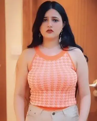 Escort Service In Jalna