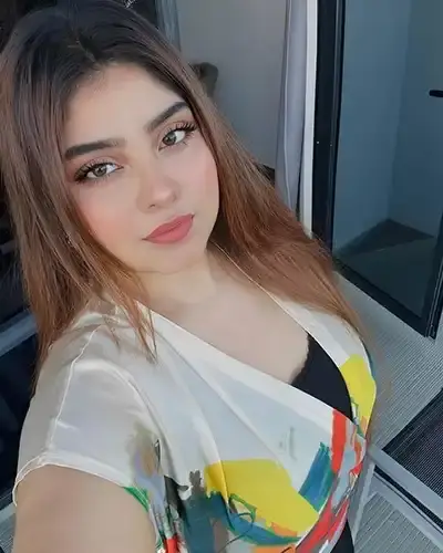 Jalna Escort