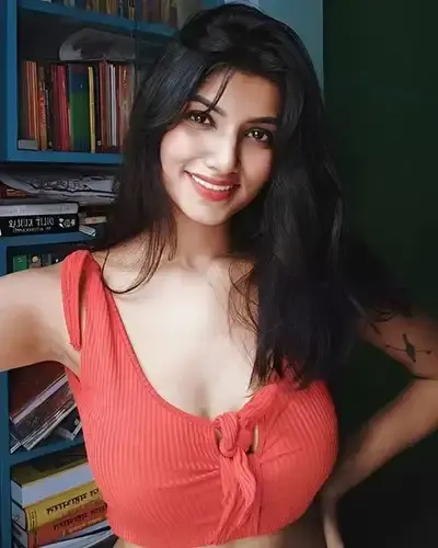 Escort Jalna
