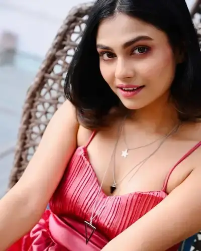 Escort Service Jalna