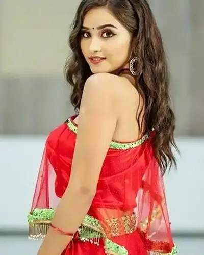 Escort In Jalna